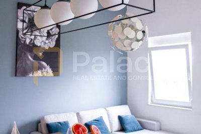zaton-cetiri-luksuzna-apartmana-100-m-od-plaze-23500-m2_8