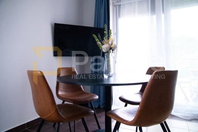 zaton-cetiri-luksuzna-apartmana-100-m-od-plaze-23500-m2_9