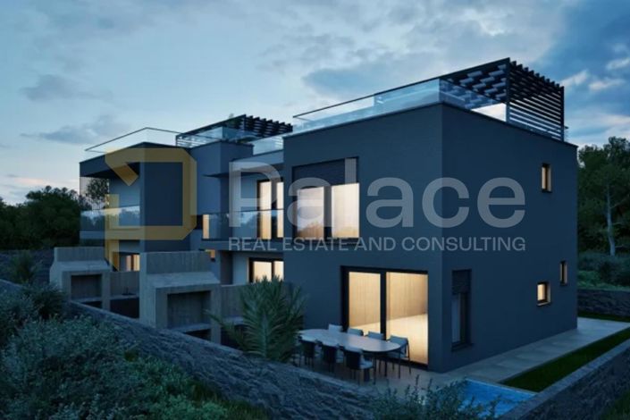 Image No.2-2 Bed House for sale