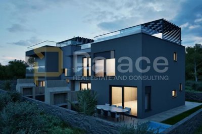 triplex-vila-1-u-vodicama_2