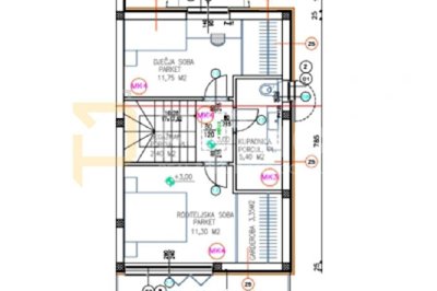 triplex-vila-1-u-vodicama_4
