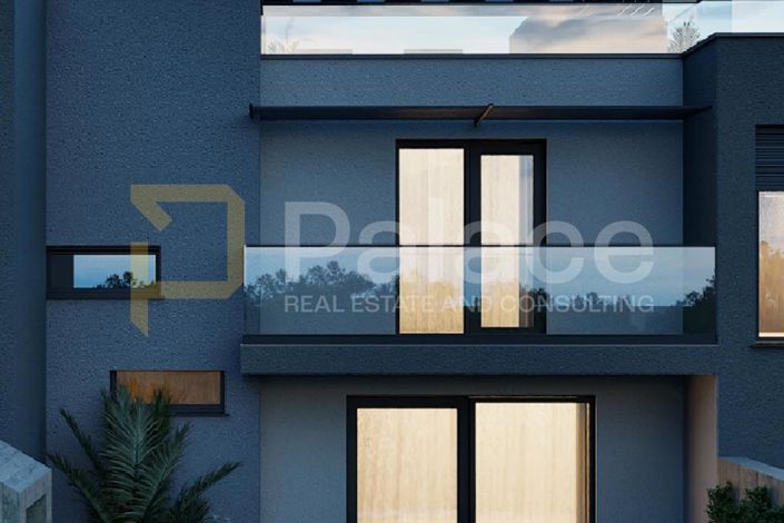 Image No.2-2 Bed House for sale