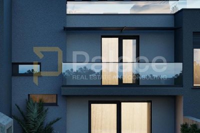 triplex-vila-2-u-vodicama_2