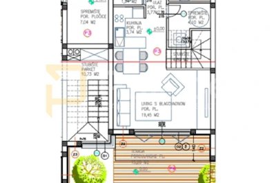 triplex-vila-2-u-vodicama_3