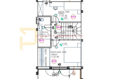 triplex-vila-2-u-vodicama_4