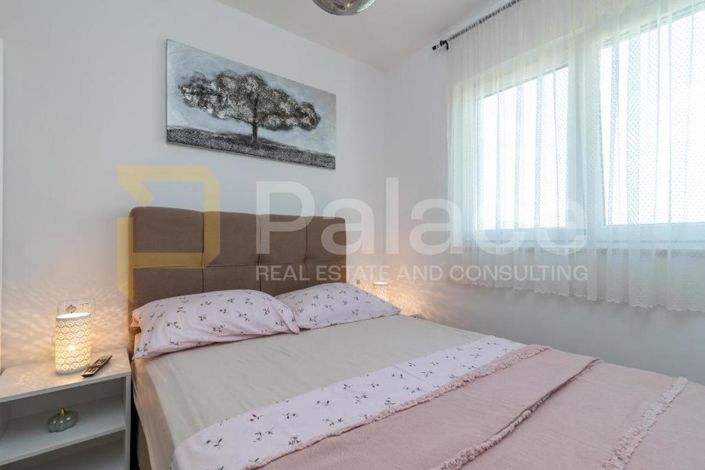Image No.14-2 Bed Apartment for sale