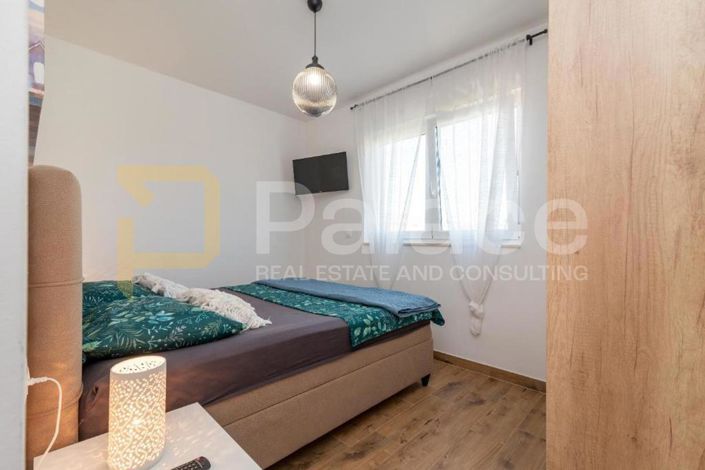 Image No.15-2 Bed Apartment for sale