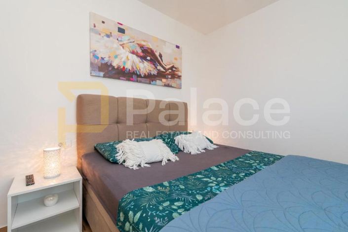 Image No.16-2 Bed Apartment for sale