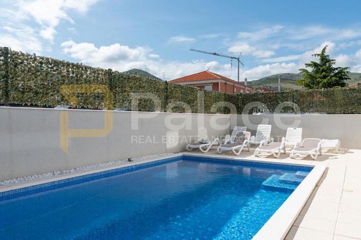 Image No.17-2 Bed Apartment for sale