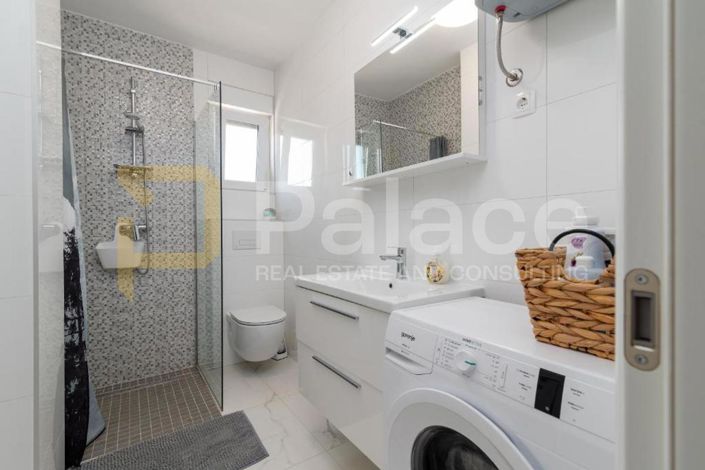 Image No.18-2 Bed Apartment for sale