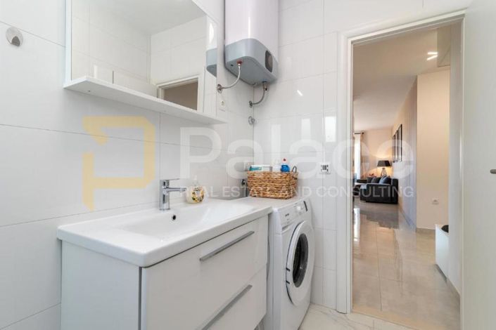 Image No.19-2 Bed Apartment for sale