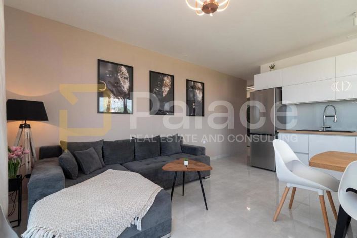Image No.5-2 Bed Apartment for sale