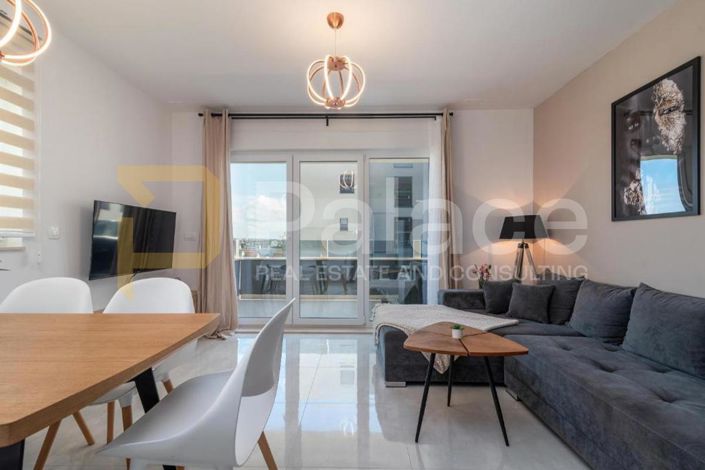 Image No.7-2 Bed Apartment for sale