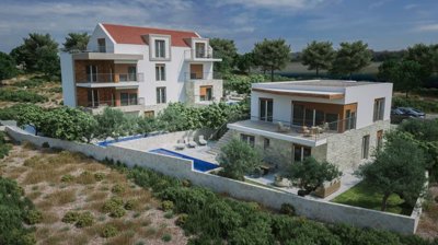 vila-s-bazenom-i-pogledom-na-more-novogradnja-stivasnica_3
