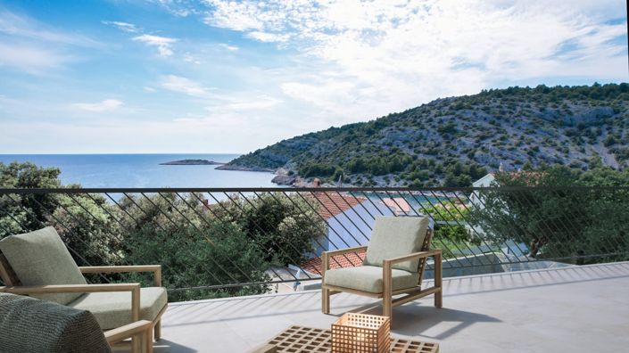 Image No.5-4 Bed Villa for sale