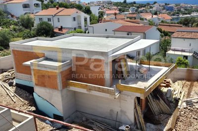 vila-s-bazenom-i-pogledom-na-more-novogradnja-stivasnica_8