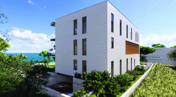 Image No.2-3 Bed Villa for sale