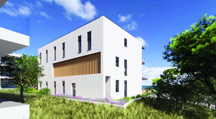 Image No.3-3 Bed Villa for sale