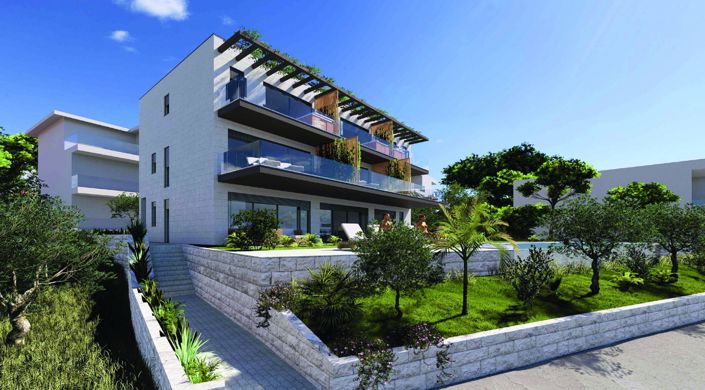 Image No.4-3 Bed Villa for sale