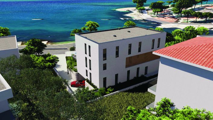 Image No.7-3 Bed Villa for sale