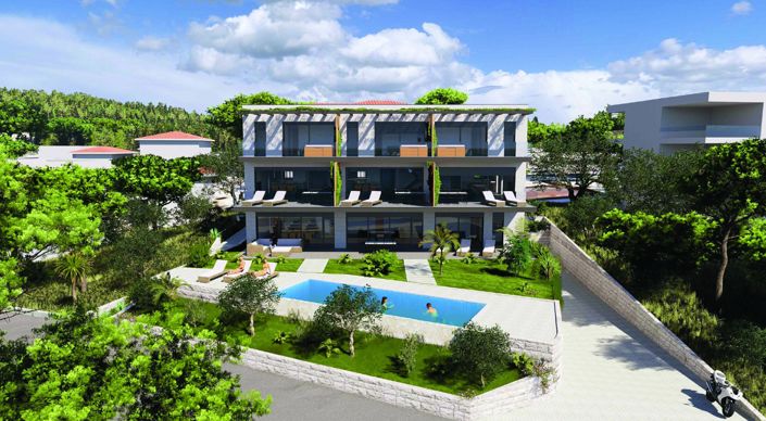 Image No.8-3 Bed Villa for sale