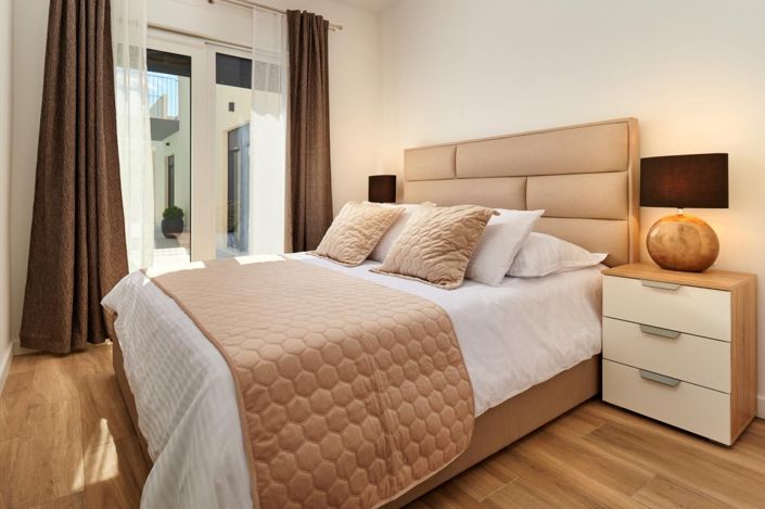 Image No.20-6 Bed Villa for sale