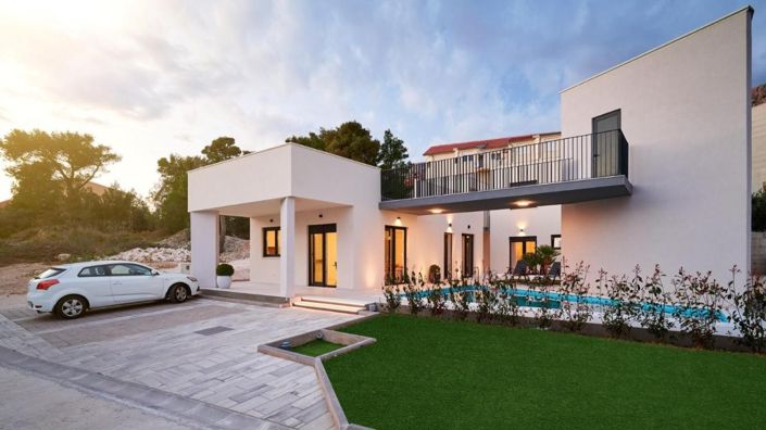 Image No.6-6 Bed Villa for sale
