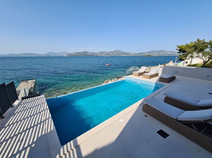 Image No.10-6 Bed Villa for sale
