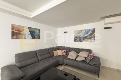 moderna-luksuzna-vila-prvi-red-do-mora-peljesac-sreser_11
