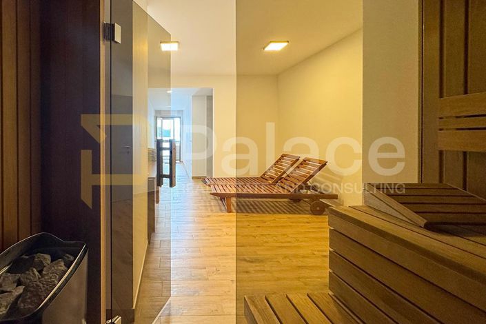 Image No.15-6 Bed Villa for sale