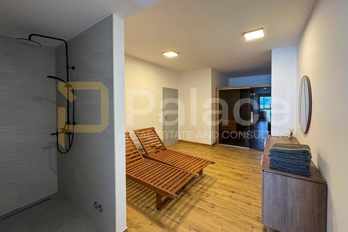 Image No.16-6 Bed Villa for sale