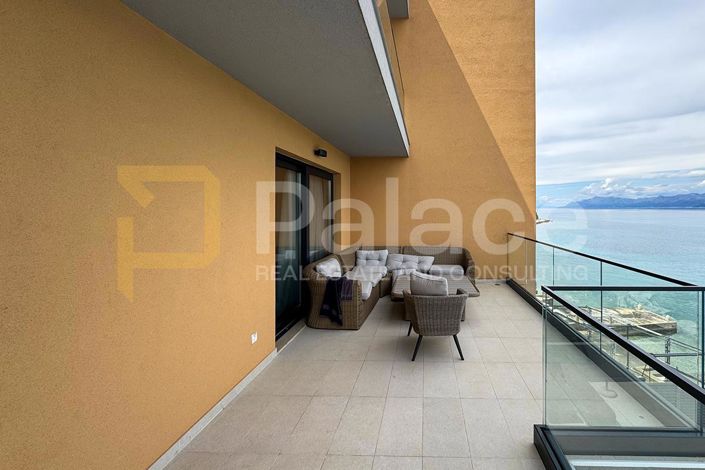 Image No.19-6 Bed Villa for sale