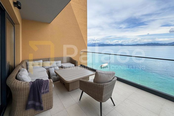 Image No.20-6 Bed Villa for sale