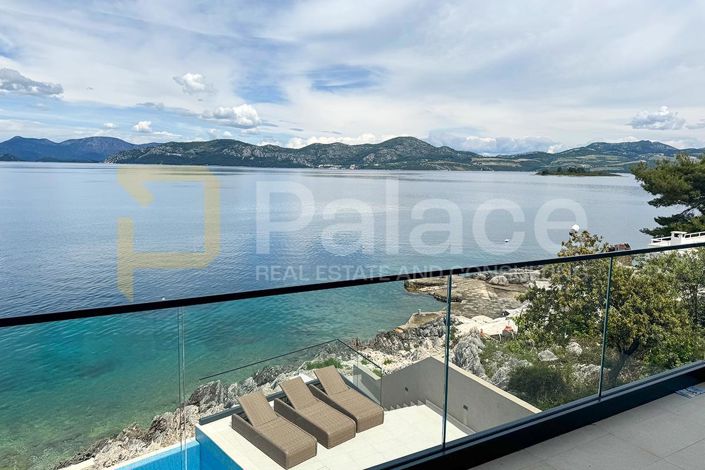 Image No.21-6 Bed Villa for sale