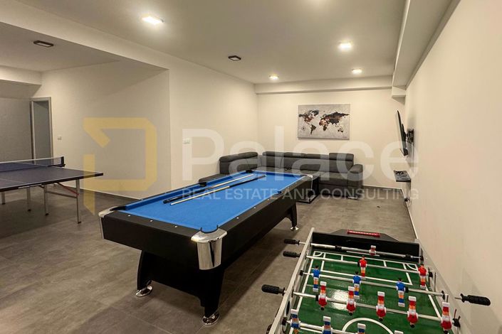 Image No.23-6 Bed Villa for sale