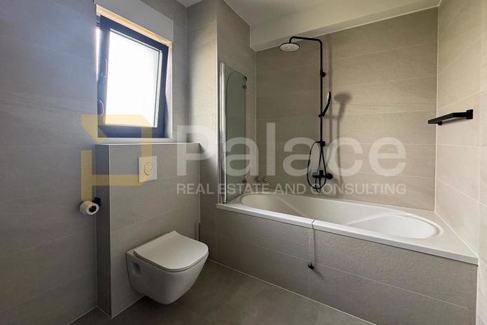 Image No.25-6 Bed Villa for sale