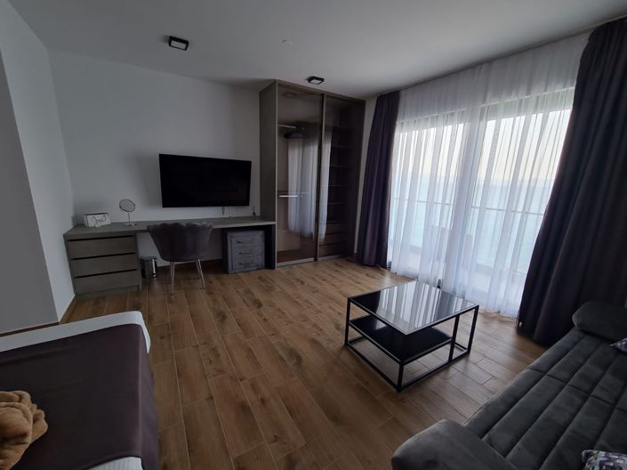Image No.4-6 Bed Villa for sale