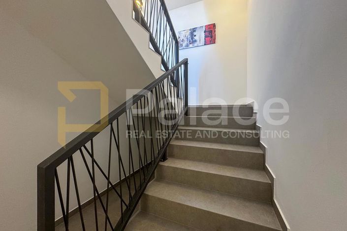 Image No.5-6 Bed Villa for sale