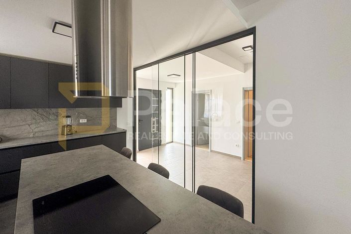 Image No.6-6 Bed Villa for sale