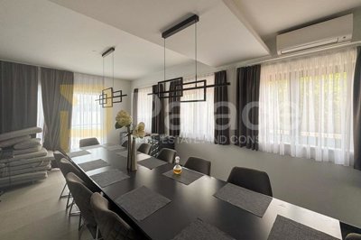 moderna-luksuzna-vila-prvi-red-do-mora-peljesac-sreser_9
