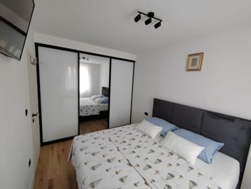 moderna-novoizgradjena-kuca-kastel-stafilic_12
