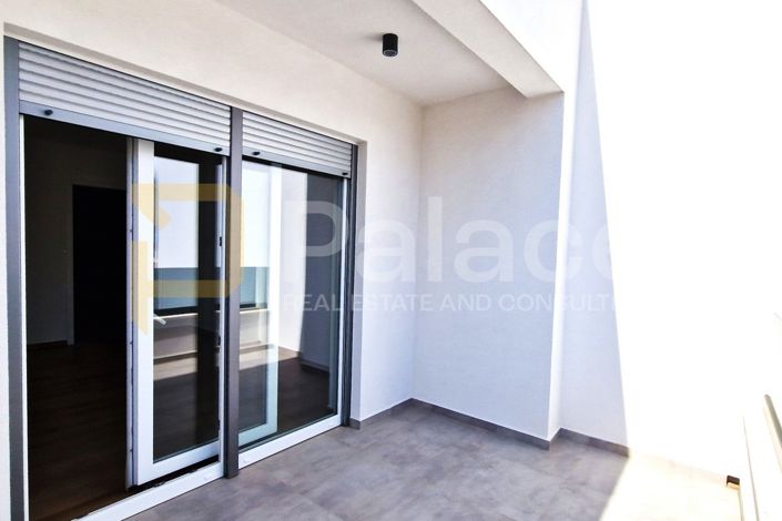 Image No.23-3 Bed Townhouse for sale