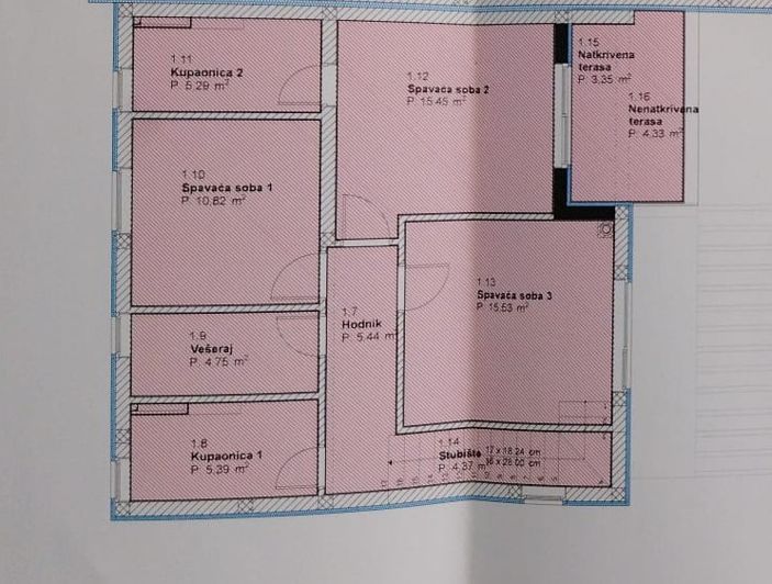 Image No.1-floorplan-1