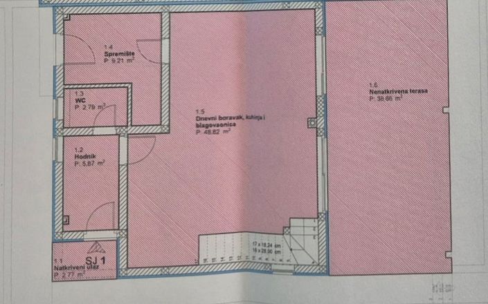 Image No.2-floorplan-2