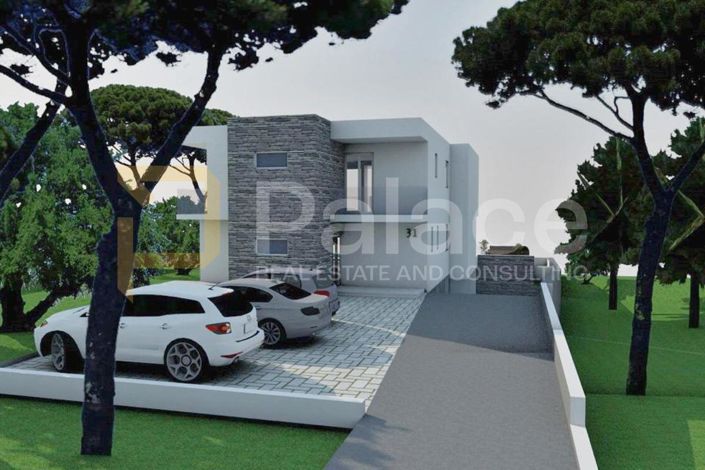 Image No.2-6 Bed Villa for sale