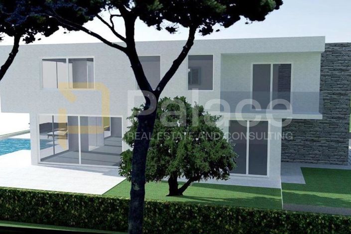 Image No.6-6 Bed Villa for sale