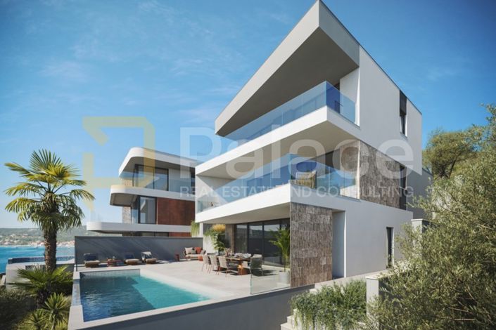 Image No.2-Plot for sale