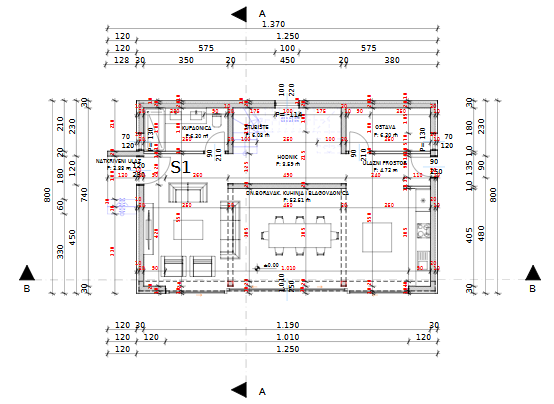 Image No.2-floorplan-2