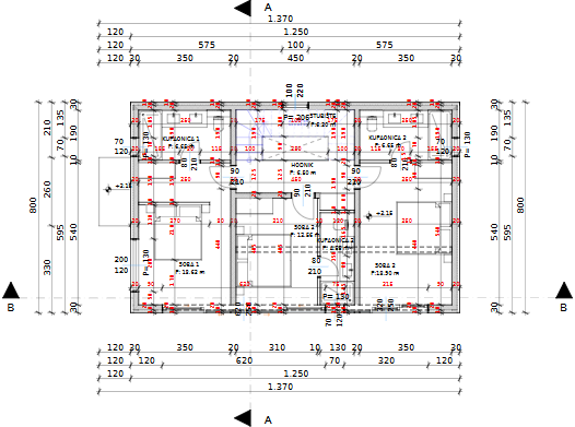 Image No.3-floorplan-3