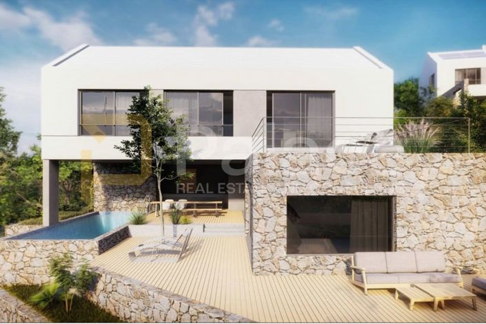 Image No.2-Plot for sale